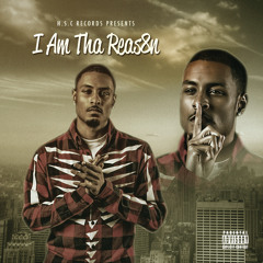 01 Ya Don't Know Ft Big Rio