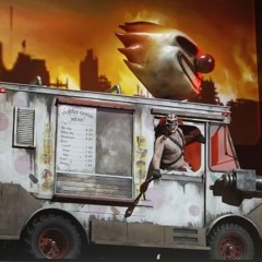 BabyBrown DatBoySlim & JayCee - Ice Cream (Freestyle)