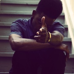 "Seventh Letter" (Prod. Sketch Ghouler)