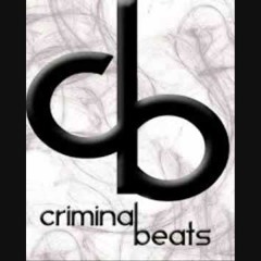 FREEE LIBRE..  CB - You & Me - (PichitoDj Remix Criminal Contest)2015