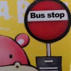 Waiting for You (Final Cut)