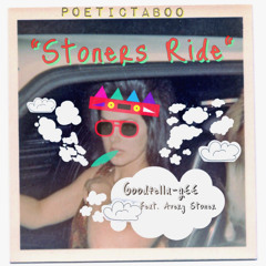 Stoners Ride