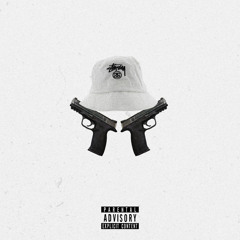 Phone-E's Revenge Part 2