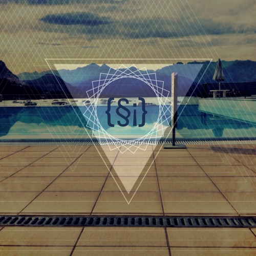 ÅÇ† køøL (FœK Yå)