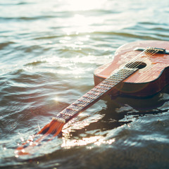 Tema y variaciones sobre las Folias de España