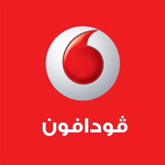 Vodafone Red 2015 Theme