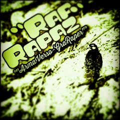 Expandiendo cultura-Fesma-Zepol-GraRaper-ArmaVerso(Maqueta) a Sonidos Mistikos