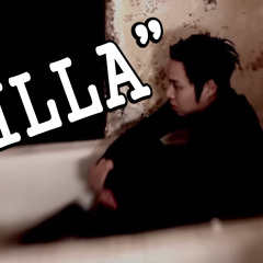 Killa