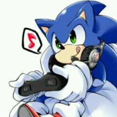 herbganjamane A Planet for us at segatheif