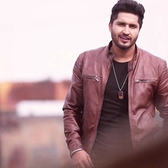 Laden - Jassi Gill