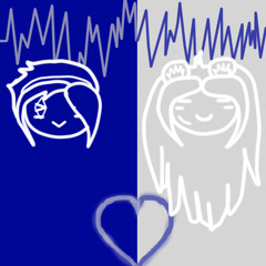 My Favourite Vocaloid Song Medley