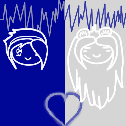 My Favourite Vocaloid Song Medley