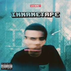 Vic Mensa - Tweakin' (feat. Chance The Rapper)
