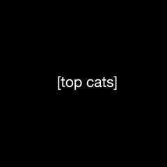 Treee City - Top Cats Vol. 36