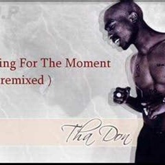 2Pac - Sing For The Moment (Feat. Eminem)