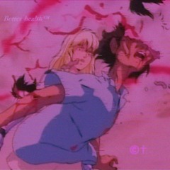 Corporate Christ - Credit Card