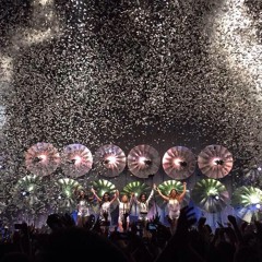 Fifth Harmony-Like Mariah /Medley
