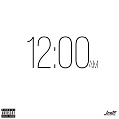 Twelve AM