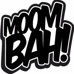 T Fade! - Traela Pa'ca (Original Moombah Mix) (FREE DOWNLOAD)(READ THE DESCRIPTION)