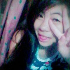 Maroon5-She will be loved (epic cover) :D