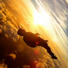 MCR - Cancer (cover)