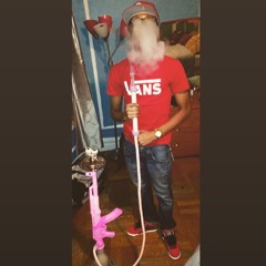 Dembow Mix April 2015