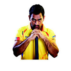 Chennaikku Kaithattu - Chennai Super Kings 2015