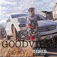 Henne$$y - Cla$$ic INTRO