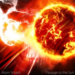 Atom Smash - Hand In My Pocket (Alanis Mori
