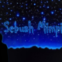 Setia Band - Pengorbanan Cinta Accoustic Guitar Cover By Billy Vengeance