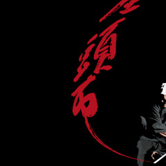 ZATOICHI