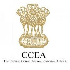 CCEA approves 3 highway projects of Rs 9500 cr
