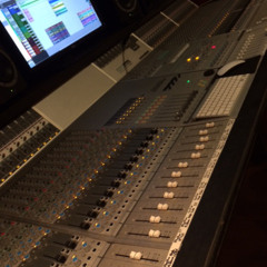 The White Stripes - Seven Nation Army | Sound - a -like