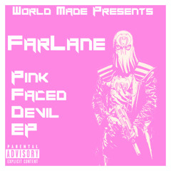 Leaves Fall (feat. Yero, WorldMade Trev, Rawhool Mane & Nivek Zier)