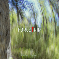 Forestrip (Mixed By Rodrigo Cárdenas)