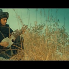 Supplication By AQ