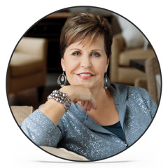 Борьба с эгоизмом (1)