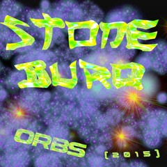 Orbs (Talking with the Aliens Mix 4-7-2015)