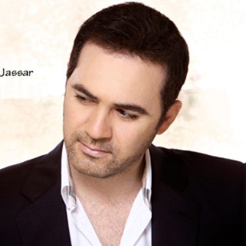 وائل جسار في احساس ماليني " ظروف معانداني " 2015 - Wael Jassar fi ehsas malini
