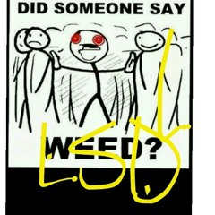 Soñando a Capa de oso-no