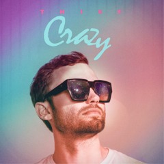 Thief - Crazy (Kuga Remix)