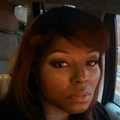 BELIEVE HIM by Sonya Ru-Ward