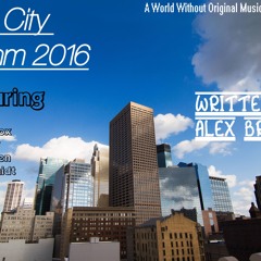 River City Rhythm 2016: A World Without Original Music