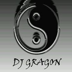 DJ Grágon Mix 3ball 2015