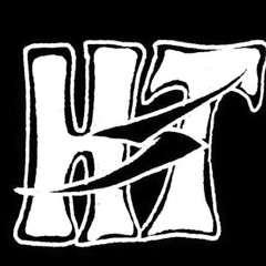 Let Us Be Honest Part I: Good Riddance