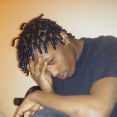 Arr.RossXL.BXChino-Relate at YouTube