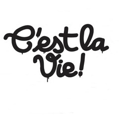 C'est La Ve