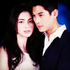 คิดถึง (Ost.นางชฎา) - ลิเดีย ศรัณย์รัชต์