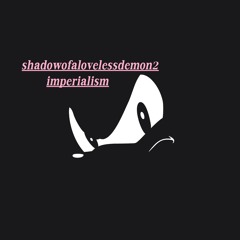 Honestly Better than the last track that was the best ( Prod. RARE AKUMA )