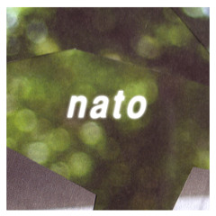 nato - The Block
